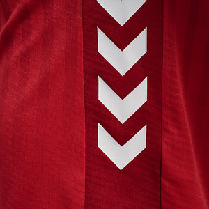 Auswärtstrikot 2025/26 Senior