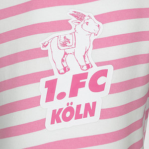 Baby Body "Rosa" 2023/24