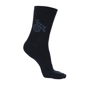 Businesssocke 2er Pack