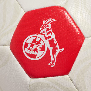 hummel Miniball 2025/26 Gr. 1