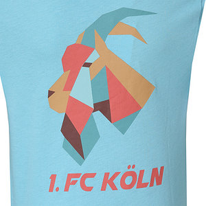 Kids T-Shirt "Peletierweg"