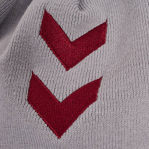 hummel Beanie 2025/26