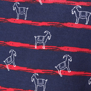 Baby Strampler "Trimbornstr"