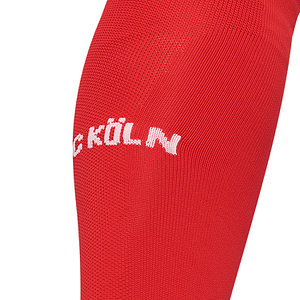 Auswärtsstutzen 2025/26