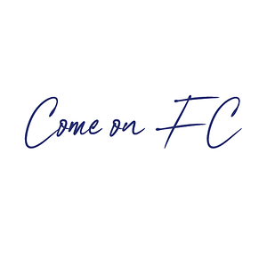 Kugelschreiber 3er Set