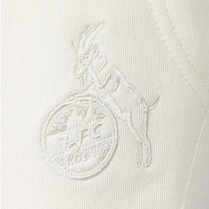 Hoodie "Am Bilderstöckchen"