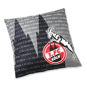 Bettwäsche "Leuchtend Dom"