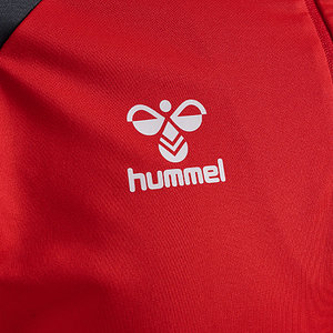 Trainingstop "Rot" 2024/25 Senior