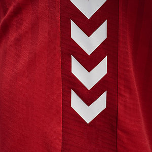 Sign. Auswärtstrikot 25/26 Senior