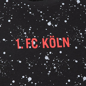 Kids T-Shirt "Overbergstr."