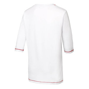 Frauen Pyjama "Dornröschenweg"