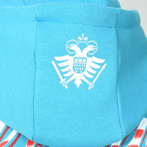 Hoodie "Am Königsweg"
