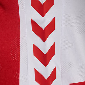 Heimtrikot 2025/26 Blanko