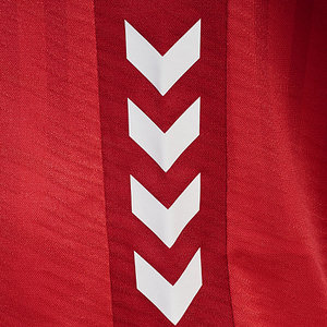 Sign. Auswärtstrikot 25/26 Junior