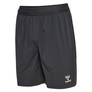 Trainingsshorts "Anthra" 2024/25 Senior