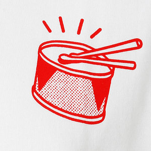 T-Shirt WE:FC "Spieltag"