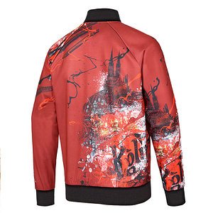 Jogginganzug "Otzenrather Weg"