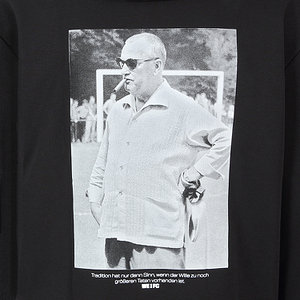 Hoodie WE:FC "Franz Kremer"