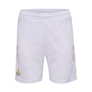 Shorts "Diversity" Senior