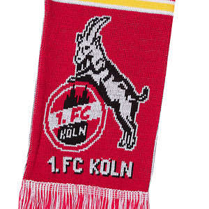 Schal "Die Macht am Rhein"