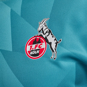 Aufwärmtop 2024/25 "Ausweich" Senior