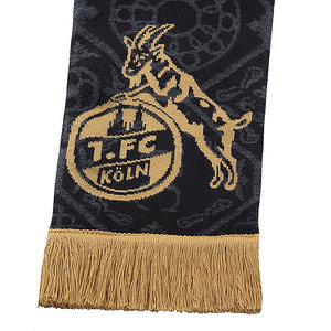 Premiumschal "Ausweichtrikot"