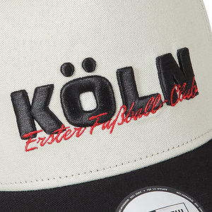 Cap "9Forty" A-Frame