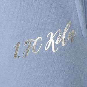 Frauen Jogginghose "Blaugasse"