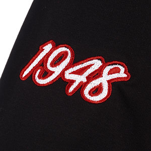 Frack "Alaaf ihr Jecke"