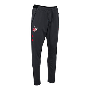 Präsentationshose "Dark" 2025/26 Senior