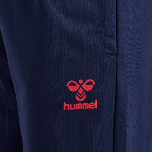 Präsentationshose "Navy" 2024/25 Senior