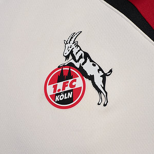 Trainingstop "Rot" 2025/26 Senior