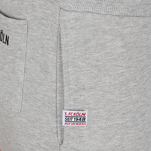 Jogginghose "Schillstraße"