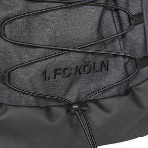 Schul- & Freizeitrucksack "Anthra"