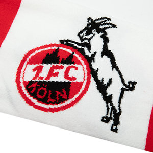 Premiumschal "Logos"