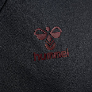 Präsentationsjacke "Dark" 2025/26 Senior