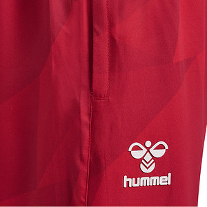 Auflaufhose 2024/25 "Heim" Senior