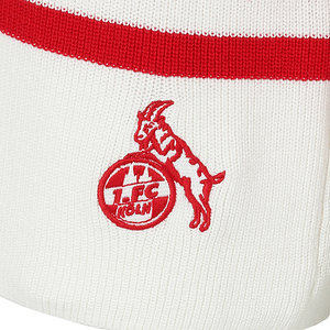 Frauen Strickpulli "Ringelnatzstr."