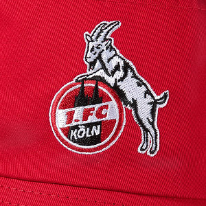 Kids Fischerhut "Fischerweg"