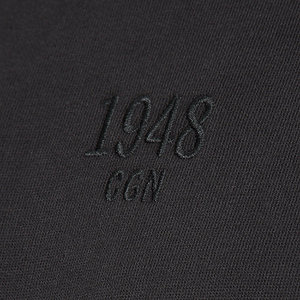 Hoodie "1948"