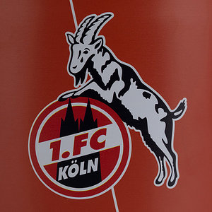 Windaschenbecher "Ascheplatz"