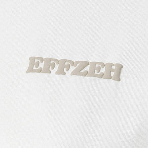 Frauen T-Shirt "Wildenburgstr."