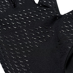 hummel Feldspielerhandschuhe 2024/25