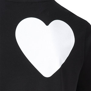 T-Shirt "WE:FC x SCHAMONG"