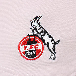 Frauen T-Shirt "Am Flutgraben"