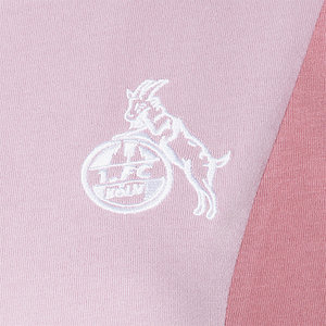 Frauen T-Shirt "Liebelerweg"