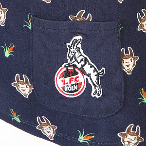 Baby Longsleeve "Steinkopfstr."