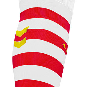 Fastelovend Stutzen 2025/26