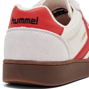 hummel Sneaker "VM78"