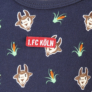 Baby Body "Steinkopfstr."